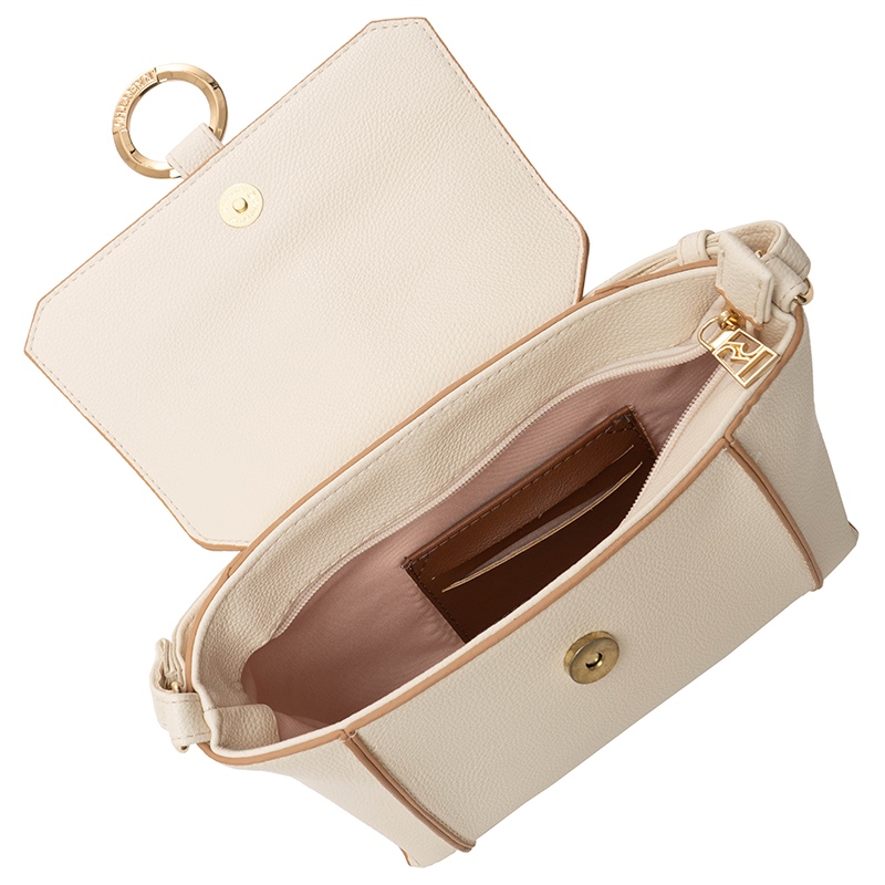 BOLSA MINI COM TAMPA - 28.25321A - Detalhe 5