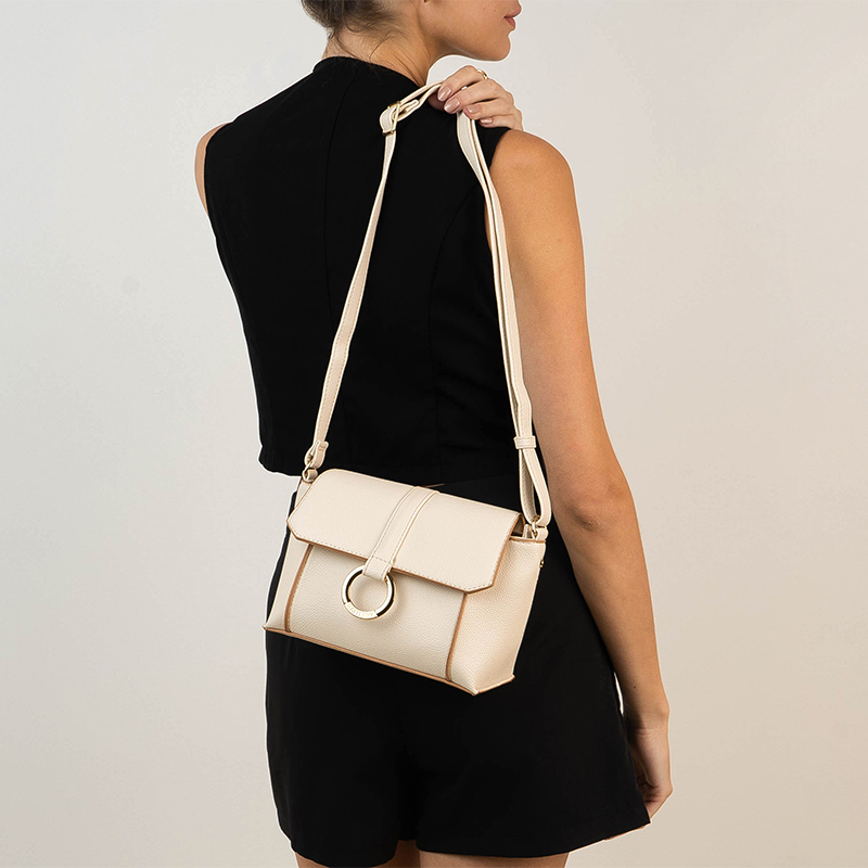 BOLSA MINI COM TAMPA - 28.25321A