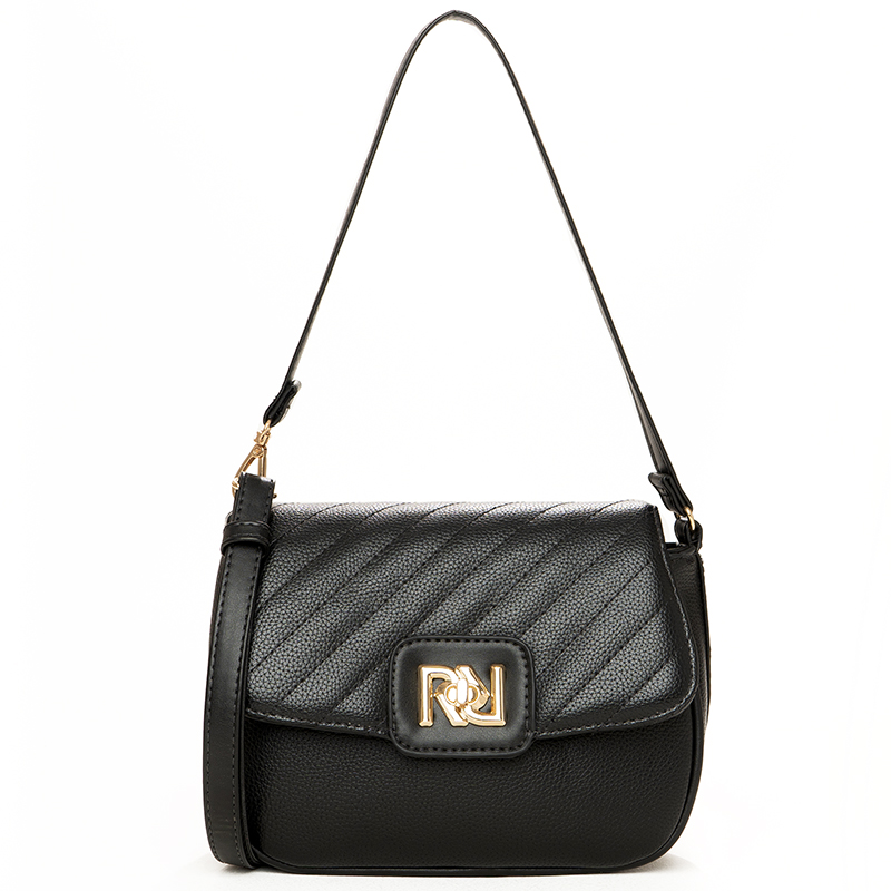 BOLSA MINI COM TAMPA - 28.25322A - Detalhe 3