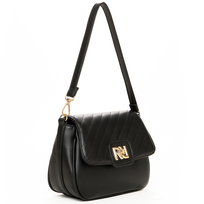 BOLSA MINI COM TAMPA - 28.25322A - Detalhe