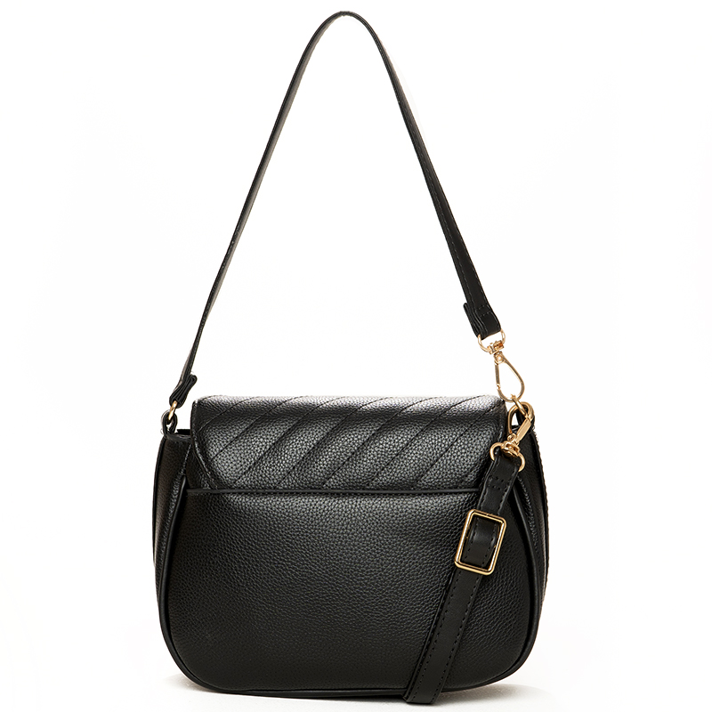 BOLSA MINI COM TAMPA - 28.25322A - Detalhe 4