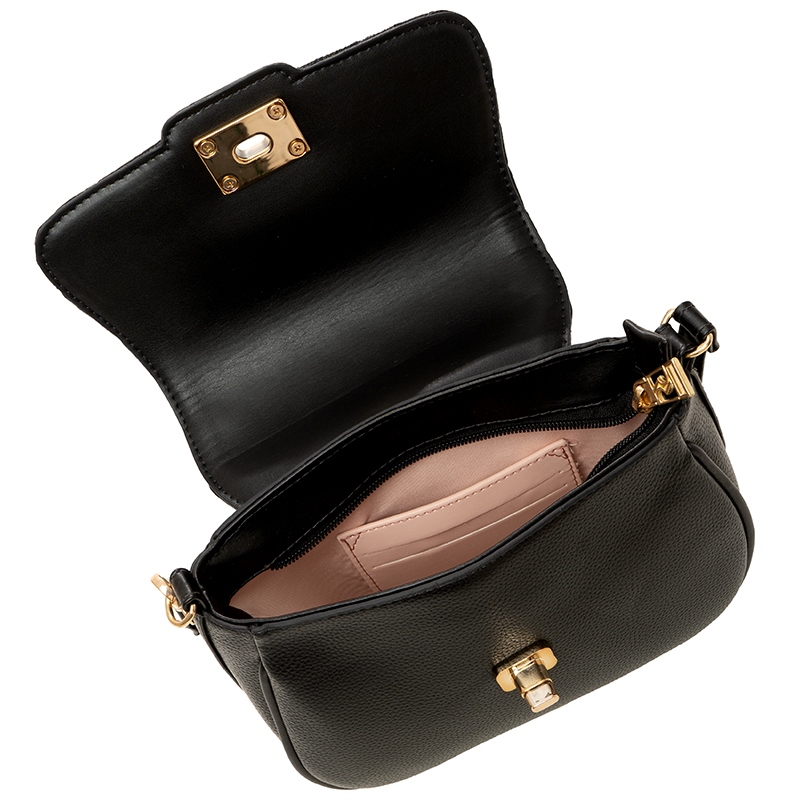 BOLSA MINI COM TAMPA - 28.25322A - Detalhe 5