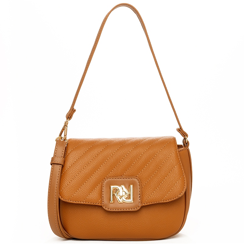 BOLSA MINI COM TAMPA - 28.25322A - Detalhe 3