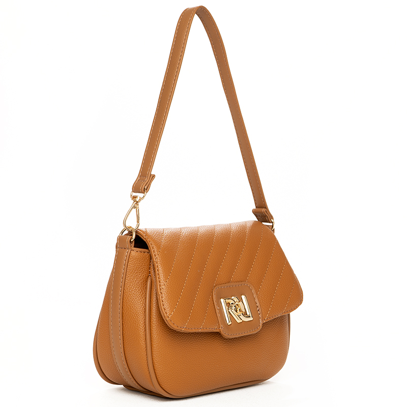 BOLSA MINI COM TAMPA - 28.25322A - Detalhe