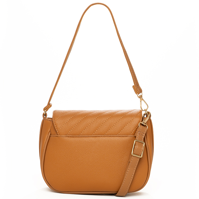 BOLSA MINI COM TAMPA - 28.25322A - Detalhe 4