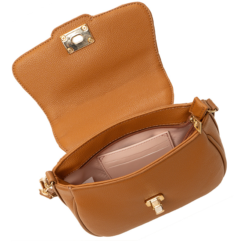 BOLSA MINI COM TAMPA - 28.25322A - Detalhe 5