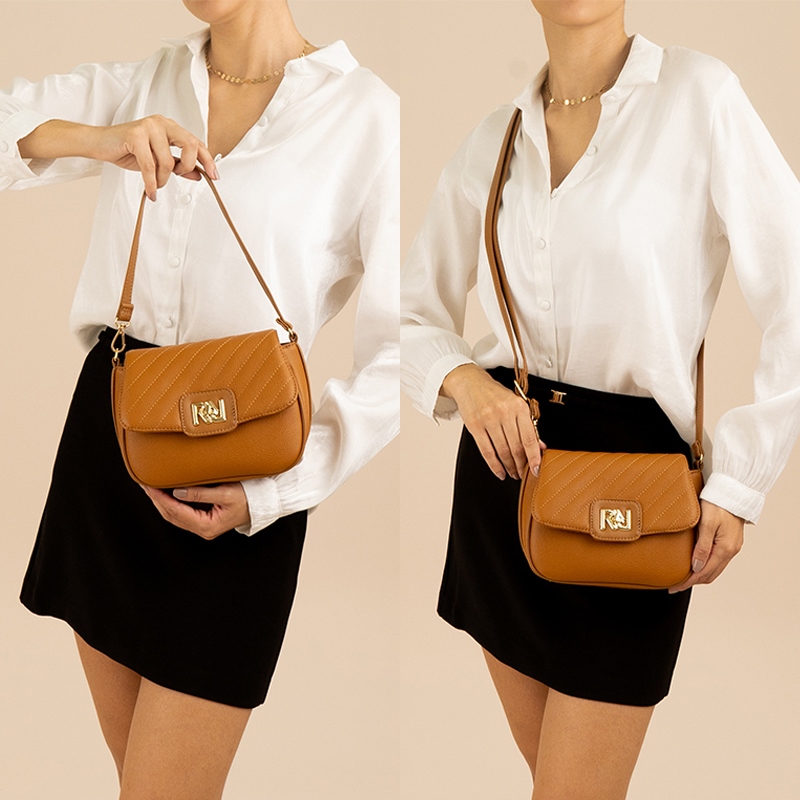 BOLSA MINI COM TAMPA - 28.25322A