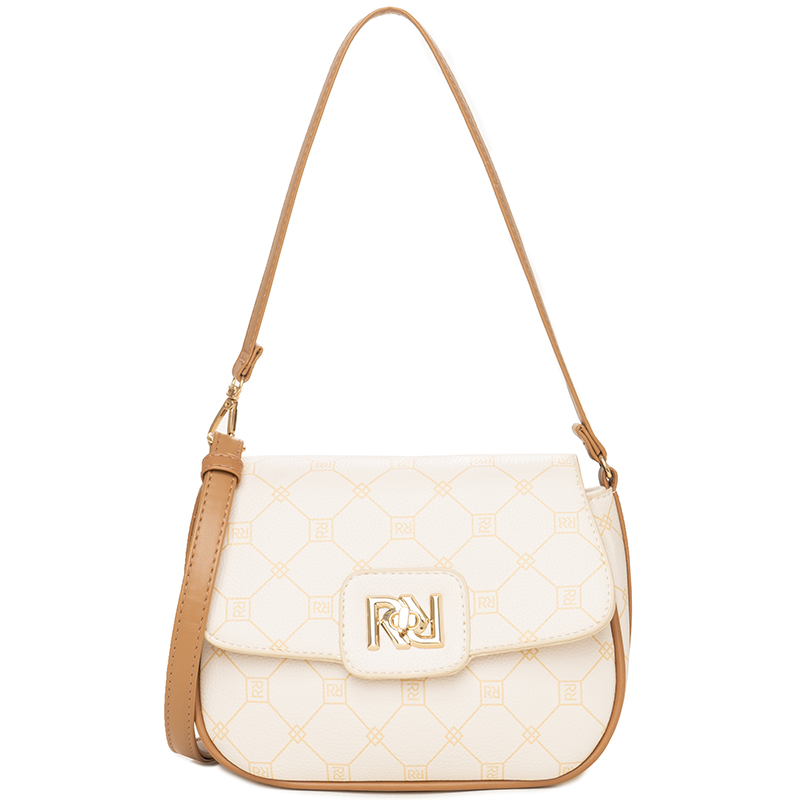 BOLSA MINI COM TAMPA - 28.25322B - Detalhe 3