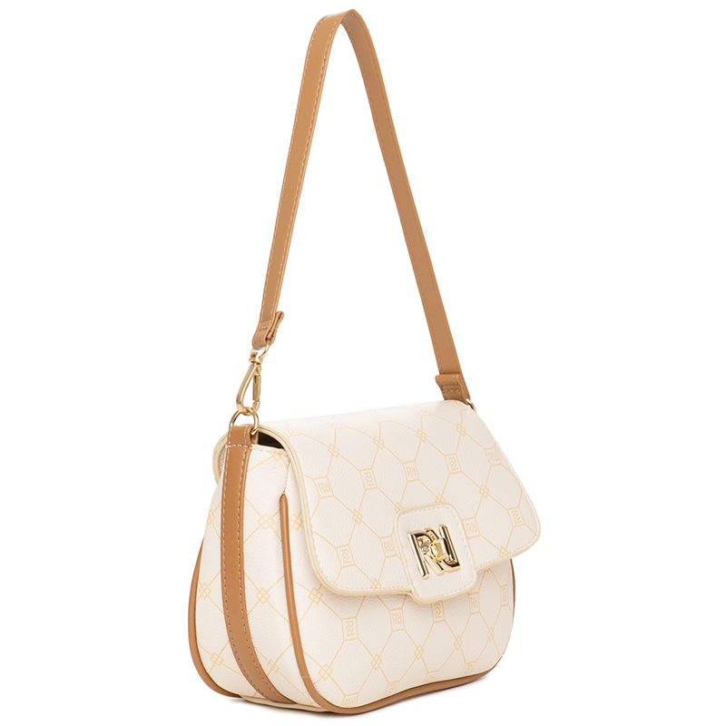 BOLSA MINI COM TAMPA - 28.25322B - Detalhe