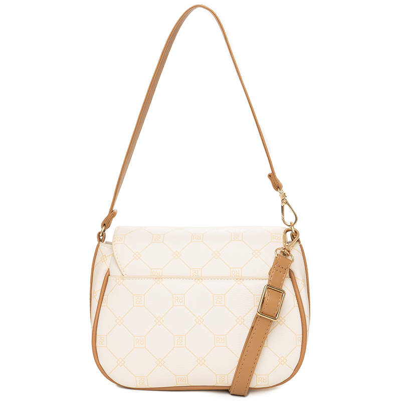 BOLSA MINI COM TAMPA - 28.25322B - Detalhe 4