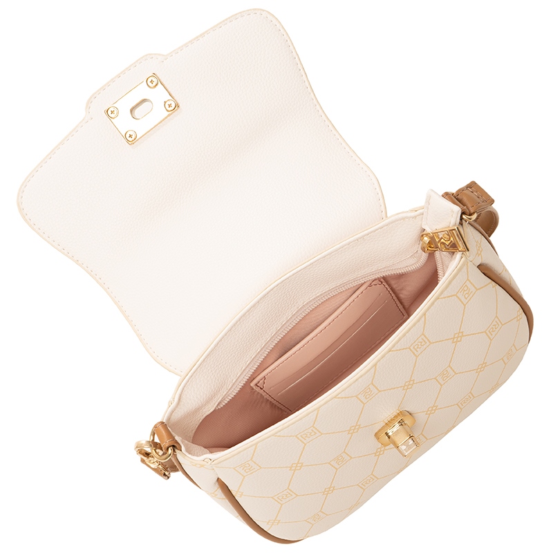 BOLSA MINI COM TAMPA - 28.25322B - Detalhe 5