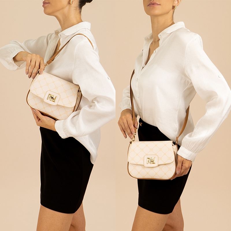 BOLSA MINI COM TAMPA - 28.25322B