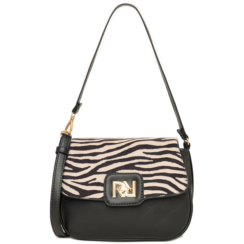 BOLSA MINI COM TAMPA - 28.25322B - Detalhe 3