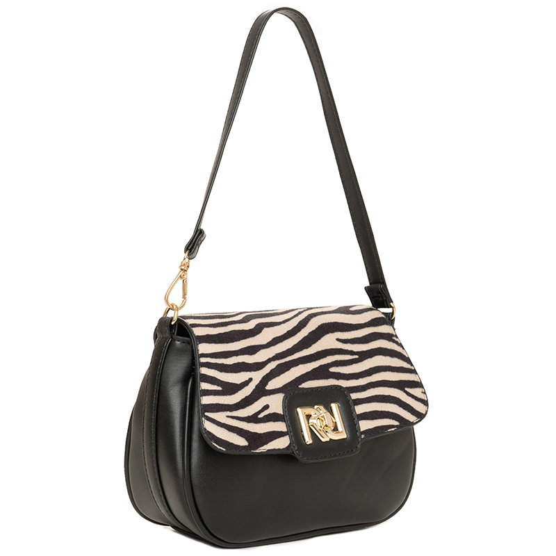 BOLSA MINI COM TAMPA - 28.25322B - Detalhe