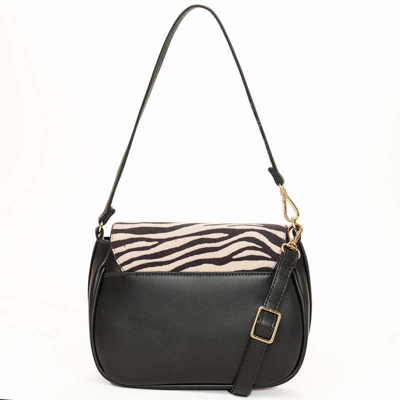 BOLSA MINI COM TAMPA - 28.25322B - Detalhe 4