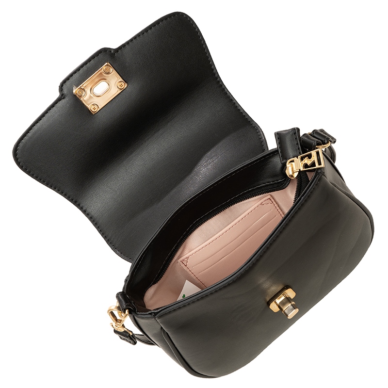 BOLSA MINI COM TAMPA - 28.25322B - Detalhe 5