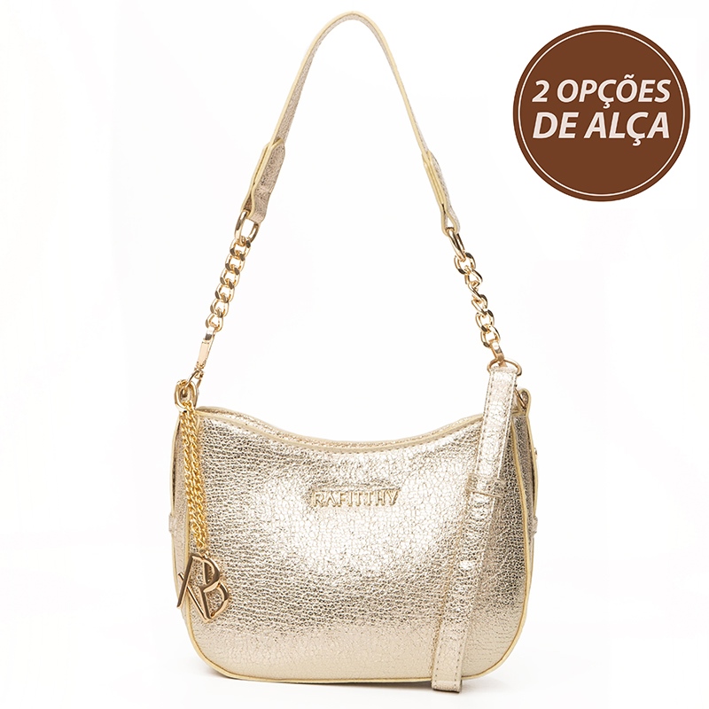 BOLSA MINI SEM TAMPA - 28.25326A - Detalhe 3