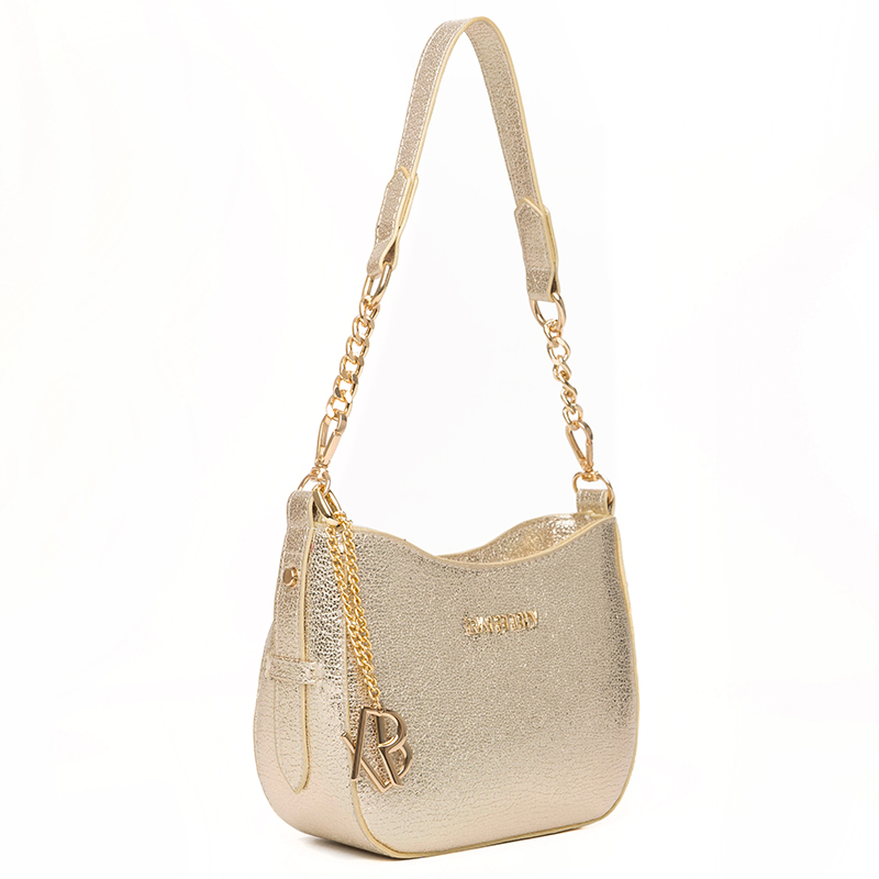 BOLSA MINI SEM TAMPA - 28.25326A - Detalhe