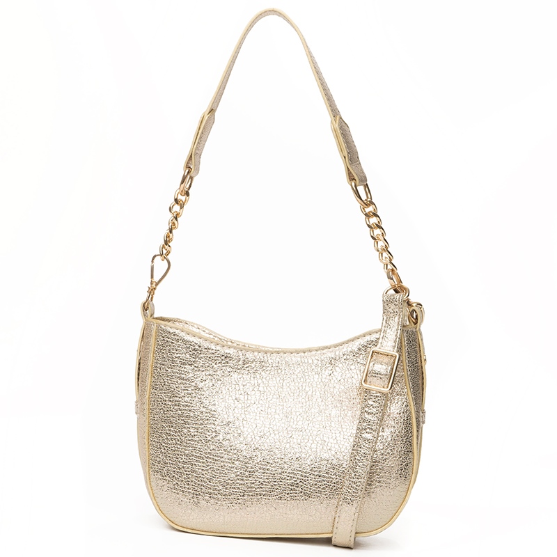 BOLSA MINI SEM TAMPA - 28.25326A - Detalhe 4