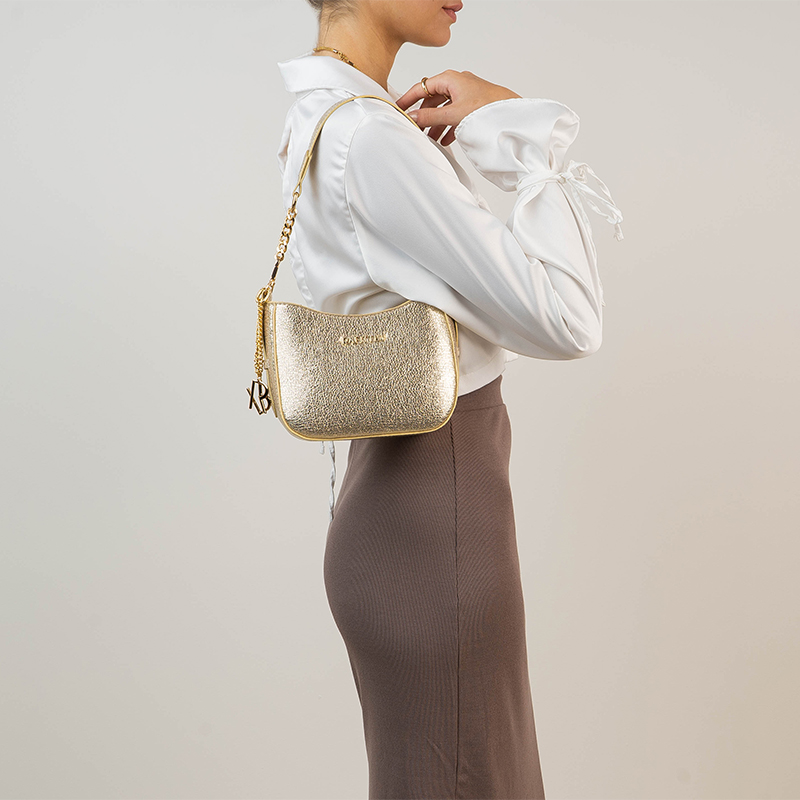 BOLSA MINI SEM TAMPA - 28.25326A