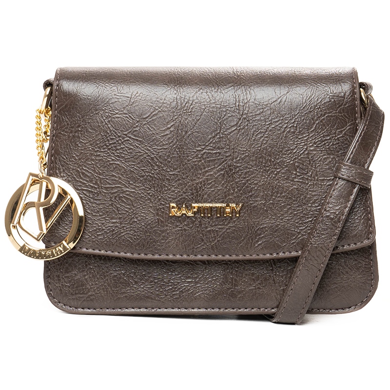 BOLSA MINI COM TAMPA - 28.25330A - Detalhe 3