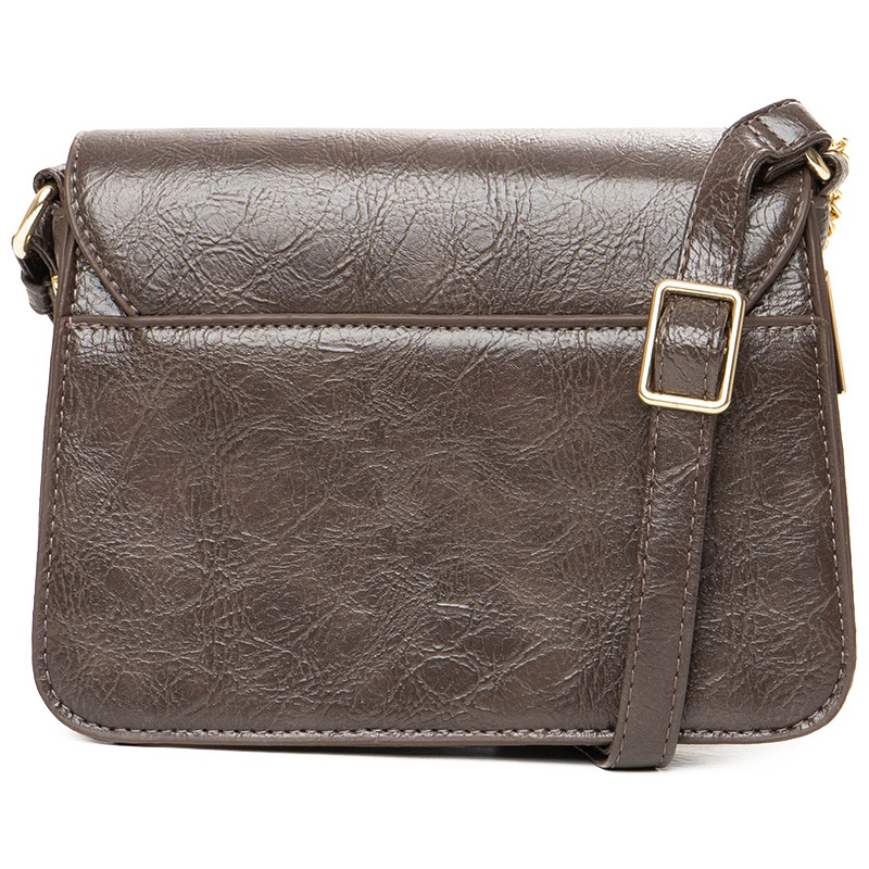 BOLSA MINI COM TAMPA - 28.25330A - Detalhe 4
