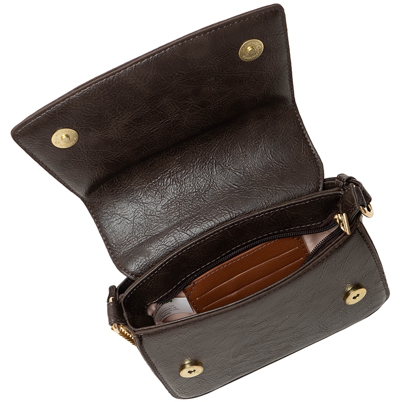 BOLSA MINI COM TAMPA - 28.25330A - Detalhe 5