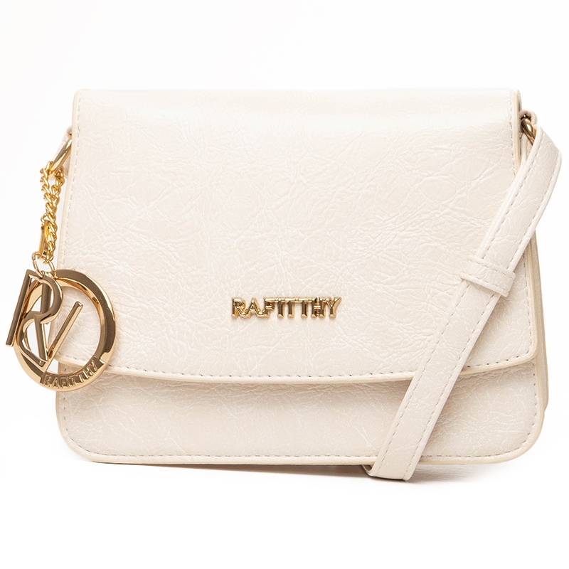 BOLSA MINI COM TAMPA - 28.25330A - Detalhe 3