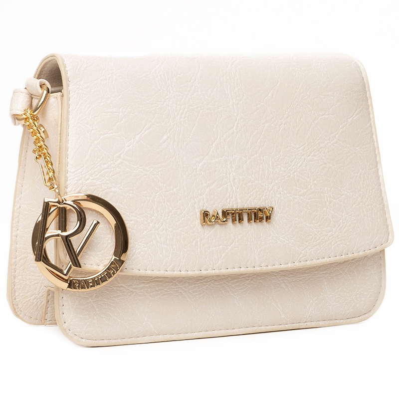 BOLSA MINI COM TAMPA - 28.25330A - Detalhe