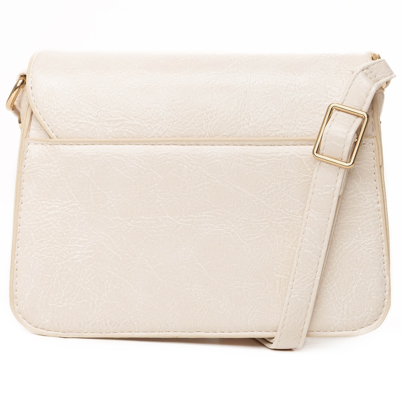 BOLSA MINI COM TAMPA - 28.25330A - Detalhe 4