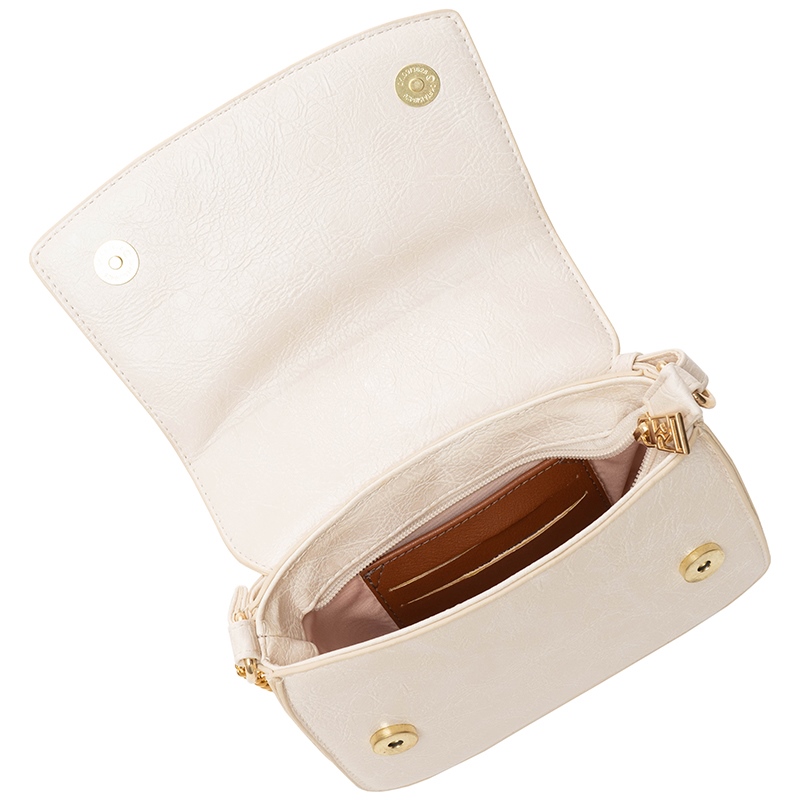BOLSA MINI COM TAMPA - 28.25330A - Detalhe 5