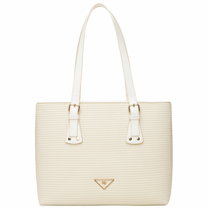 BOLSA SHOPPING - 28.26114A - Detalhe 3