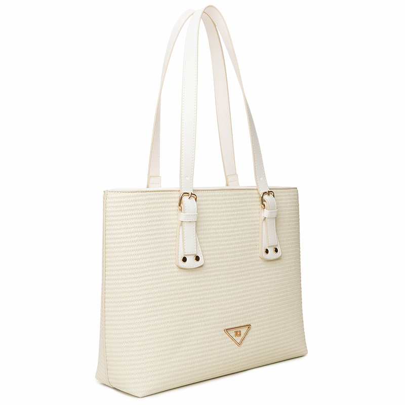 BOLSA SHOPPING - 28.26114A - Detalhe