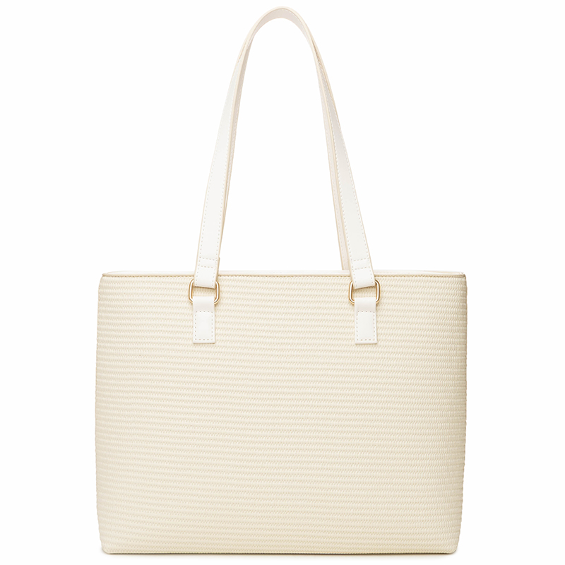 BOLSA SHOPPING - 28.26114A - Detalhe 4