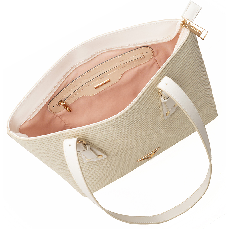 BOLSA SHOPPING - 28.26114A - Detalhe 5
