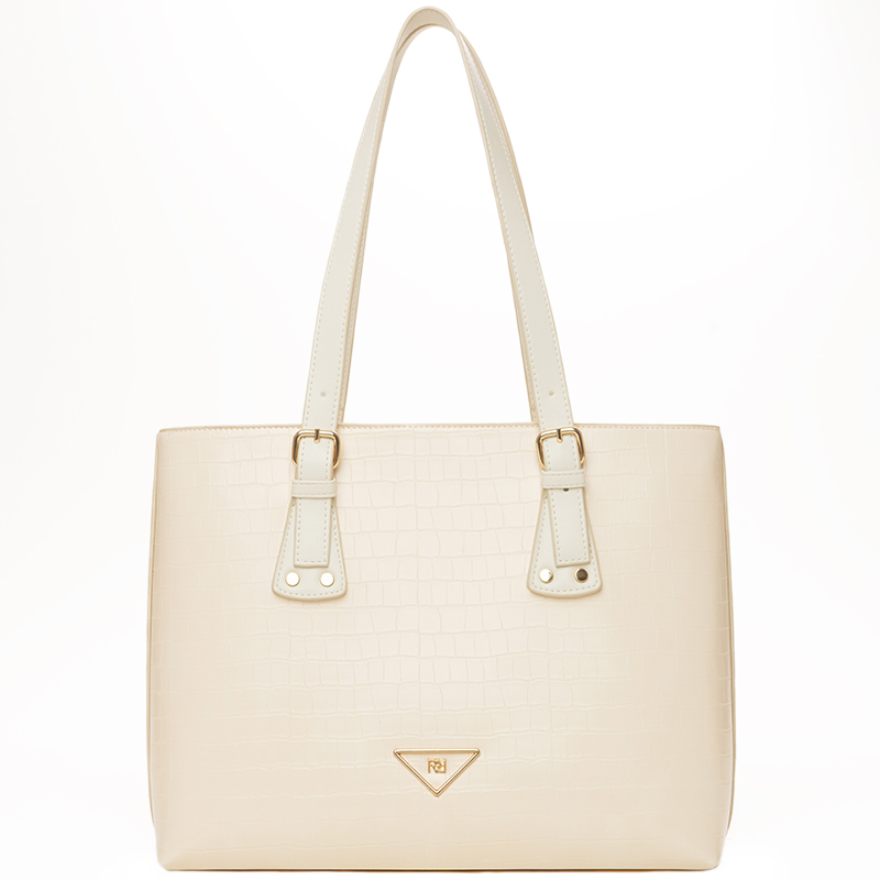 BOLSA SHOPPING - 28.26114A - Detalhe 3