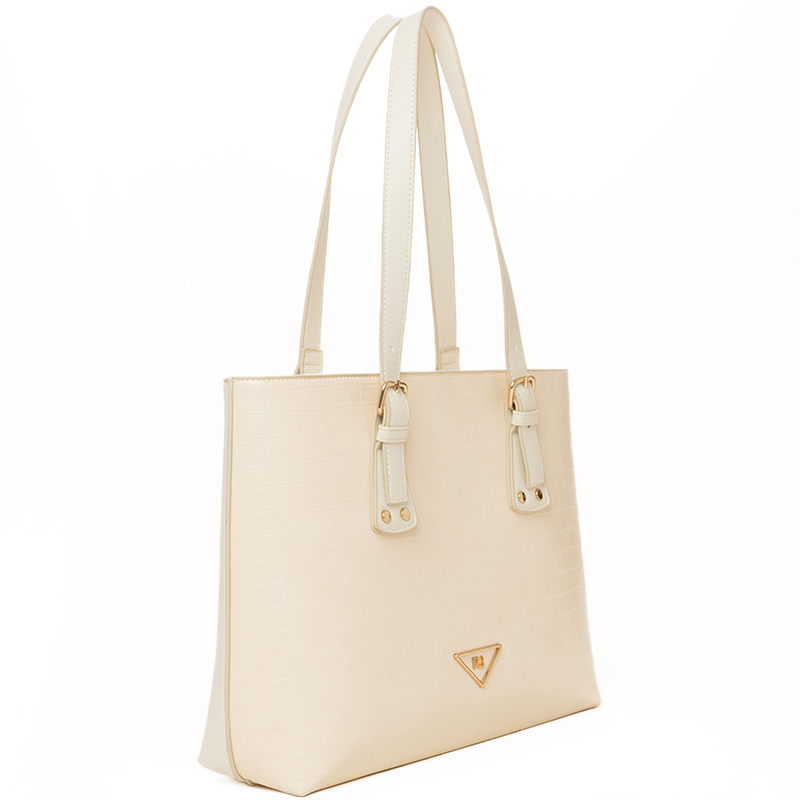 BOLSA SHOPPING - 28.26114A - Detalhe
