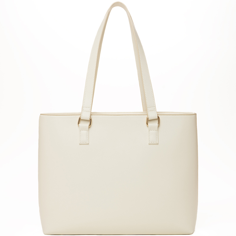 BOLSA SHOPPING - 28.26114A - Detalhe 4