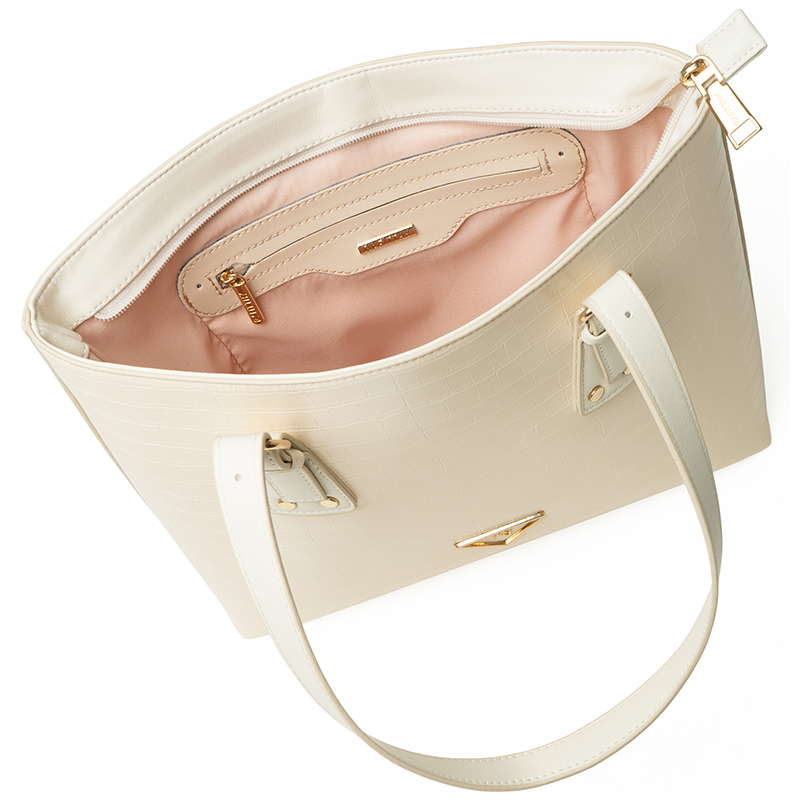 BOLSA SHOPPING - 28.26114A - Detalhe 5