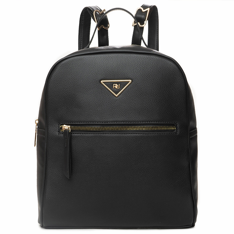 BOLSA MOCHILA - 28.26115A - Detalhe 3