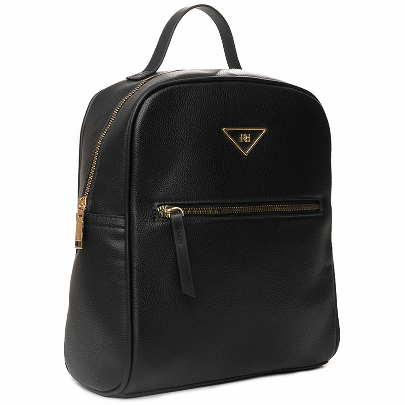 BOLSA MOCHILA - 28.26115A - Detalhe