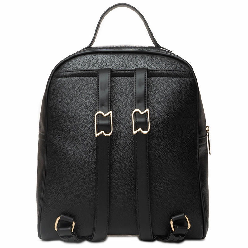 BOLSA MOCHILA - 28.26115A - Detalhe 4