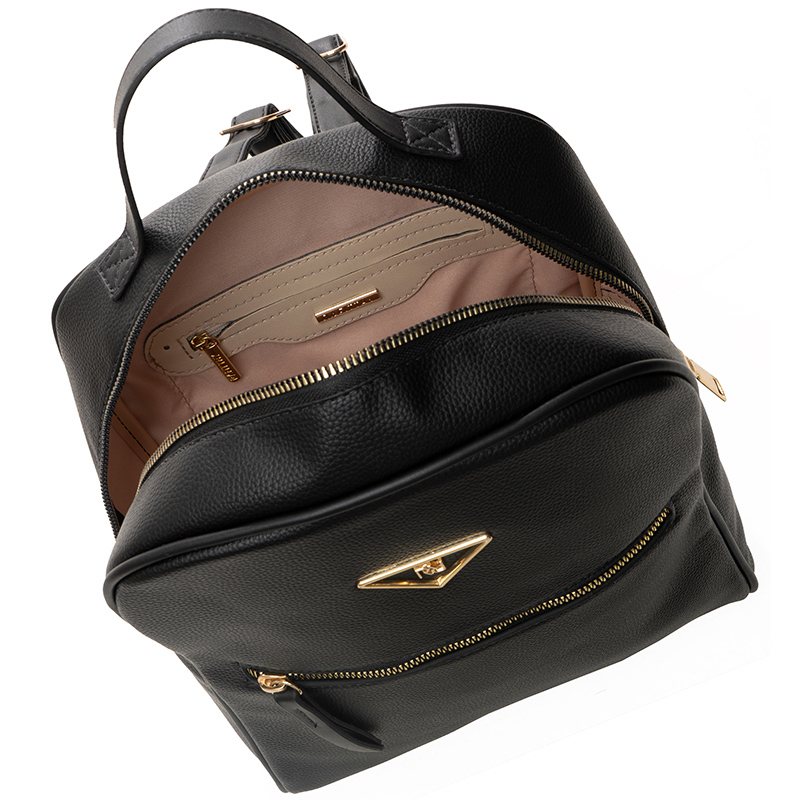 BOLSA MOCHILA - 28.26115A - Detalhe 5