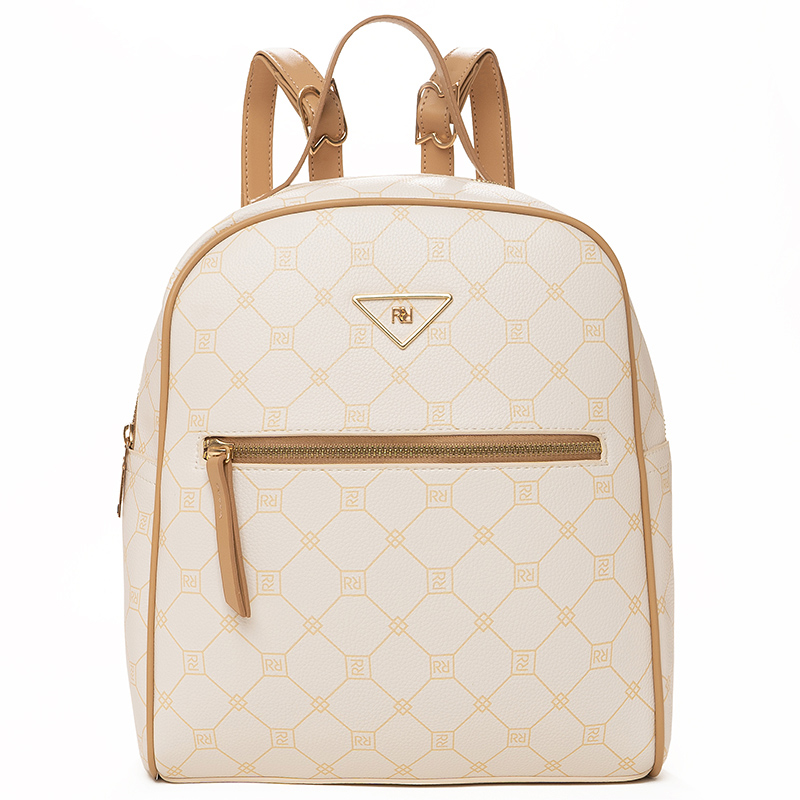 BOLSA MOCHILA - 28.26115A - Detalhe 3