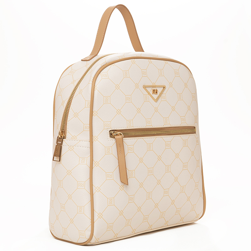 BOLSA MOCHILA - 28.26115A - Detalhe