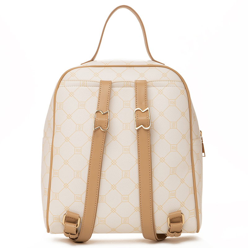 BOLSA MOCHILA - 28.26115A - Detalhe 4
