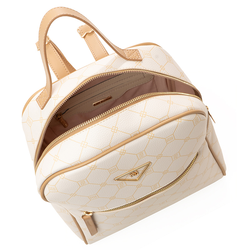 BOLSA MOCHILA - 28.26115A - Detalhe 5