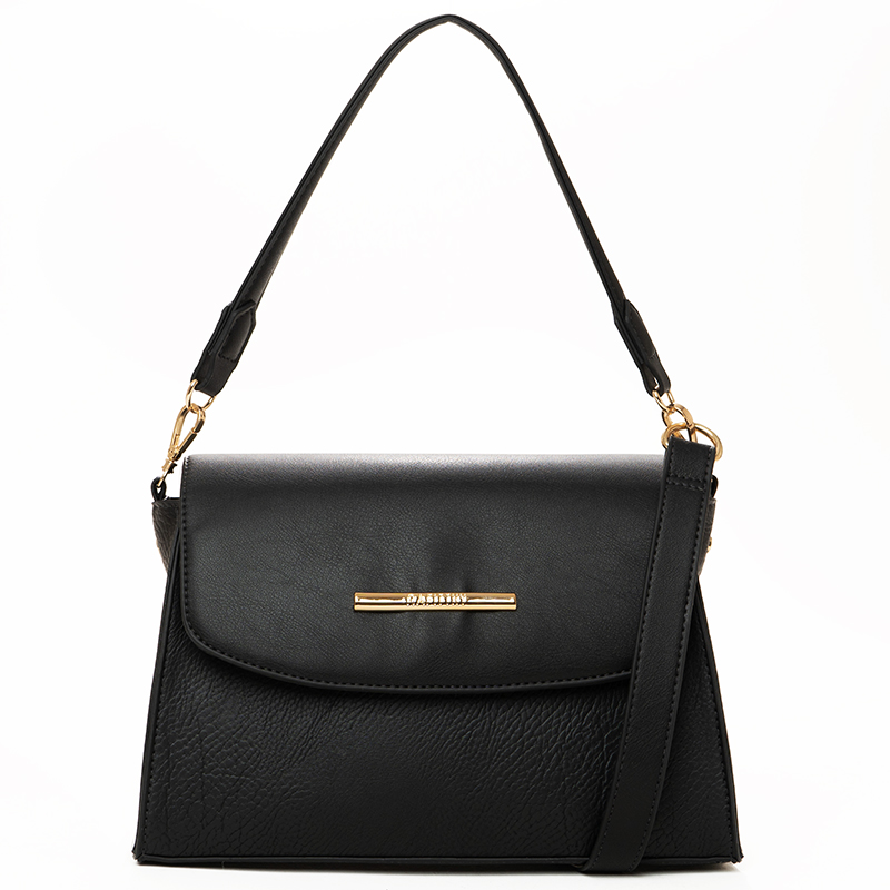 BOLSA SHOULDER - 28.26124A - Detalhe 3