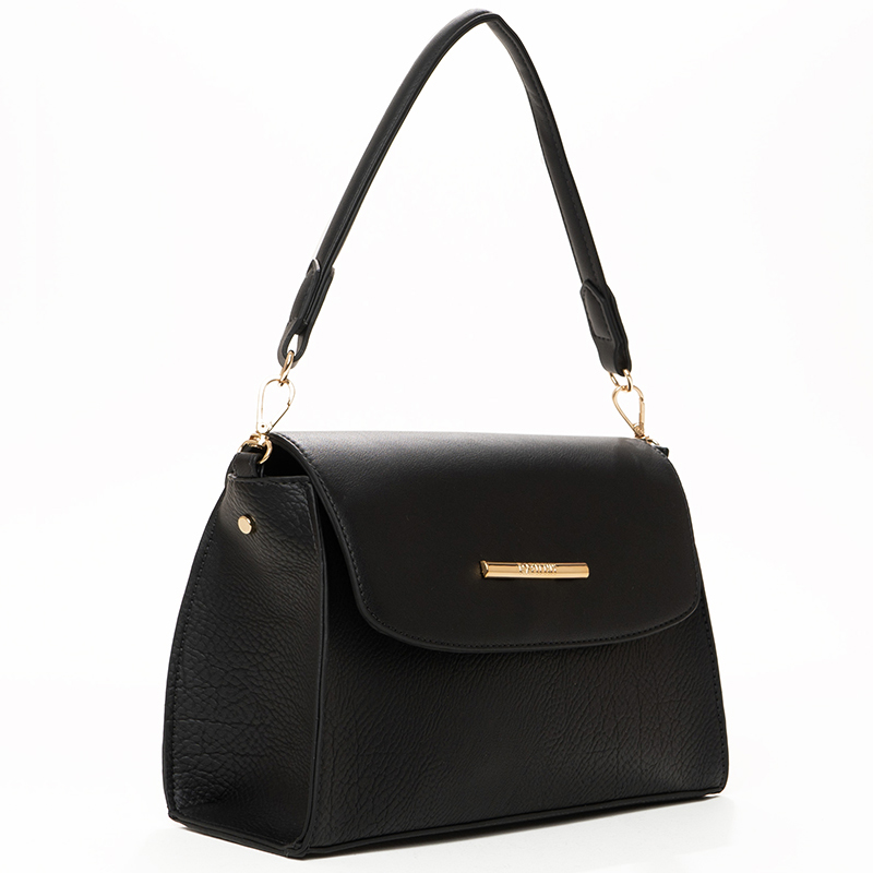 BOLSA SHOULDER - 28.26124A - Detalhe