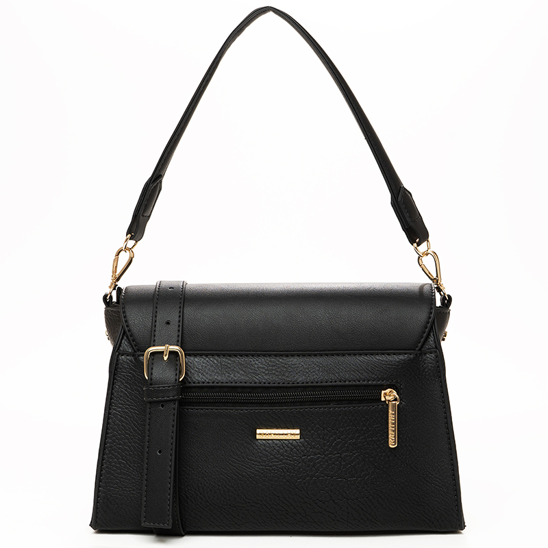 BOLSA SHOULDER - 28.26124A - Detalhe 4
